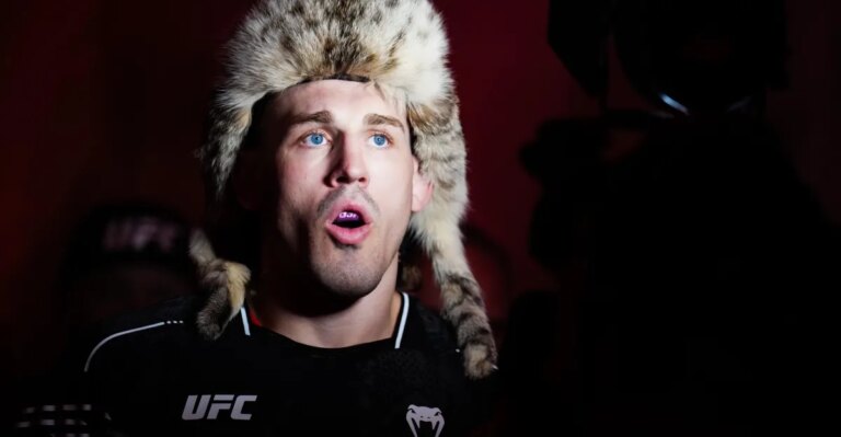 LIVE! Watch UFC Vegas 122 Post-Fight Presser LIVE! Watch UFC Vegas 122 Post-Fight Presser