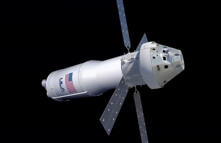NASA updates lander plans for Moon landings, finally solves long-festering Orion issue NASA updates lander plans for Moon landings, finally solves long-festering Orion issue