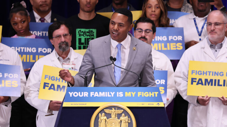 NY Congressman To Introduce Bill Protecting Video Game Ownership NY Congressman To Introduce Bill Protecting Video Game Ownership