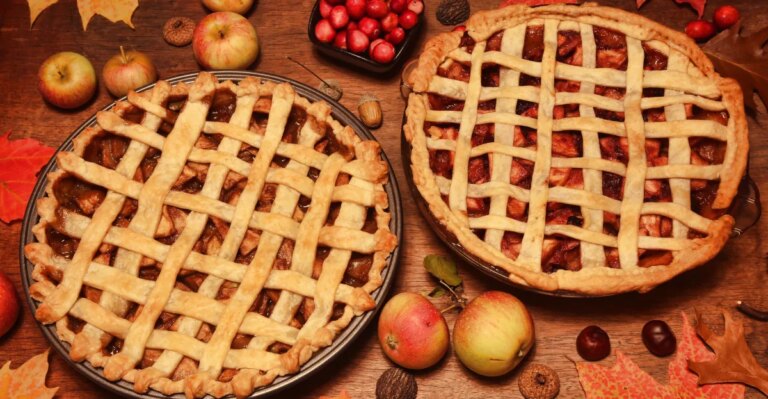 Open Thread, Sunday, October 11, 2026: Sunday Funday, what ya doing?