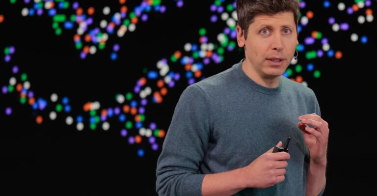 OpenAI drops another batch of mathematical breakthroughs OpenAI drops another batch of mathematical breakthroughs