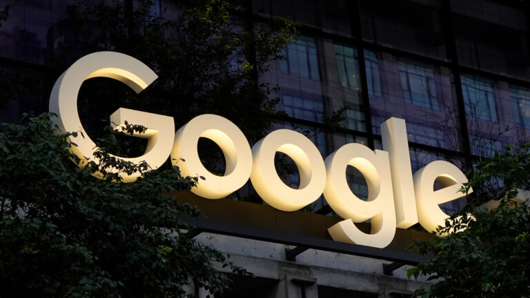 Poland’s Antitrust Regulator Accuses Google Of Unfair Market Practices Poland's Antitrust Regulator Accuses Google Of Unfair Market Practices