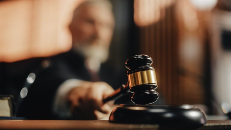 Qualcomm wins architecture breach verdict against Arm but gets just $2 — judge could still suspend royalty fees for five years