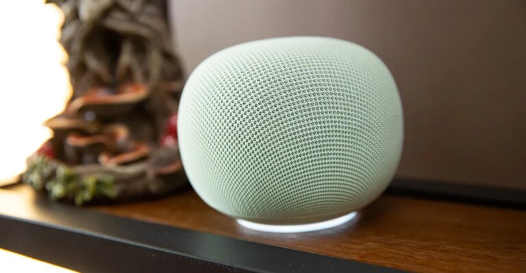 Some Google Home Speakers caught downloading hundreds of gigs of data Some Google Home Speakers caught downloading hundreds of gigs of data
