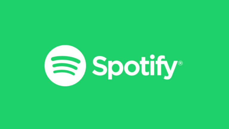 Spotify ramps up policy enforcement on family plans Spotify ramps up policy enforcement on family plans