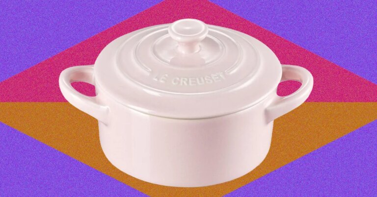 The Best Gifts Under $25 for Everyone on Your List (2026) The Best Gifts Under $25 for Everyone on Your List (2026)