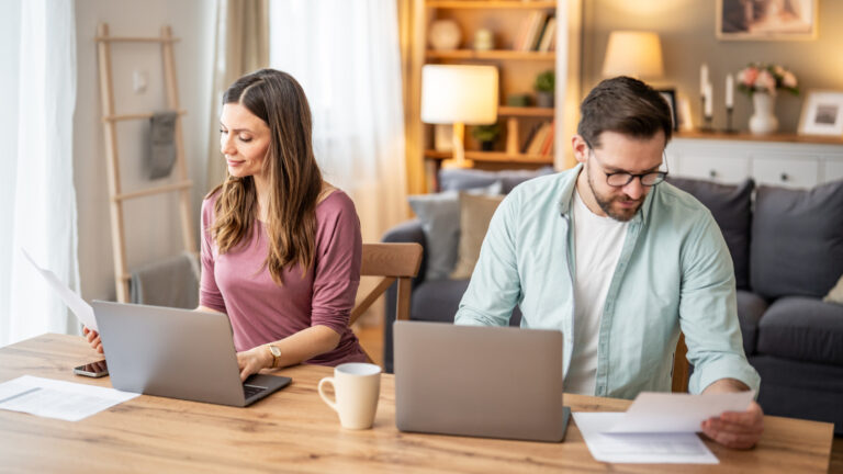 This Microsoft 365 Family Plan Cloud Storage Change May Leave You Frustrated This Microsoft 365 Family Plan Cloud Storage Change May Leave You Frustrated