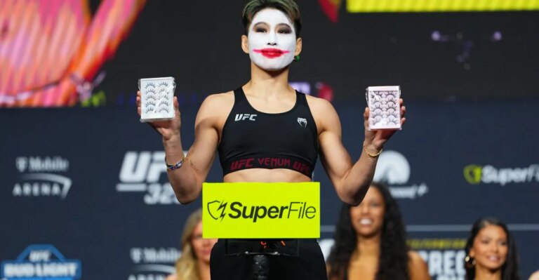 UFC 332’s best betting props, parlays and picks UFC 332’s best betting props, parlays and picks