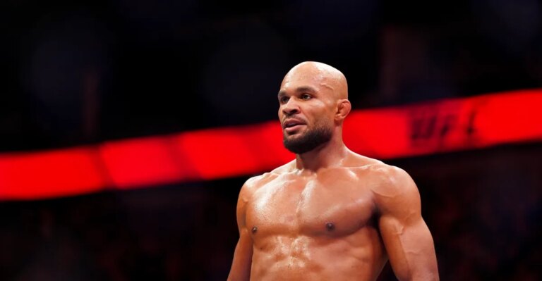 UFC Vegas 122 best betting props, parlays and picks | Allen vs. Duncan UFC Vegas 122 best betting props, parlays and picks | Allen vs. Duncan