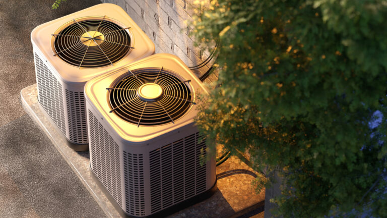 Which Household Appliance Uses The Most Energy? Which Household Appliance Uses The Most Energy?